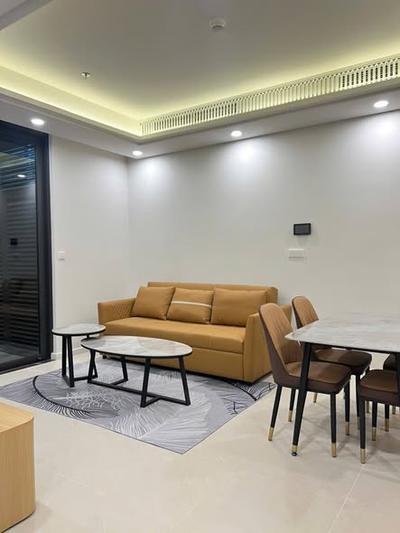 Cho thuê căn hộ, An Hải, Đà Nẵng - Thumbnail 5