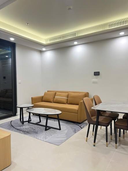 Cho thuê căn hộ, An Hải, Đà Nẵng - Photo 5