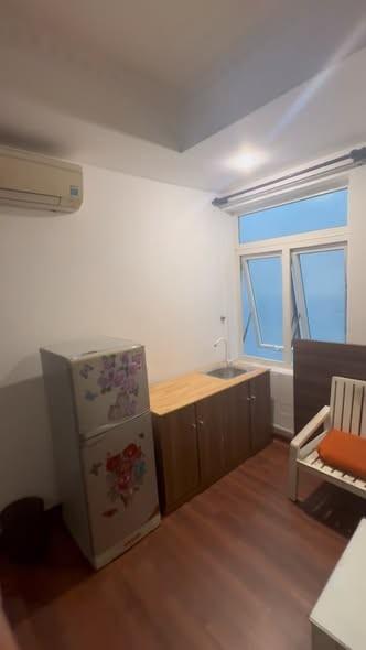 Room for rent, An Hải, Đà Nẵng - Photo 1
