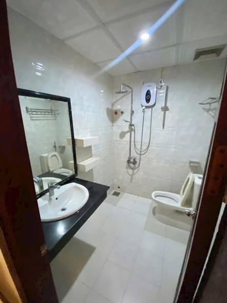 Room for rent, An Hải, Đà Nẵng - Photo 2
