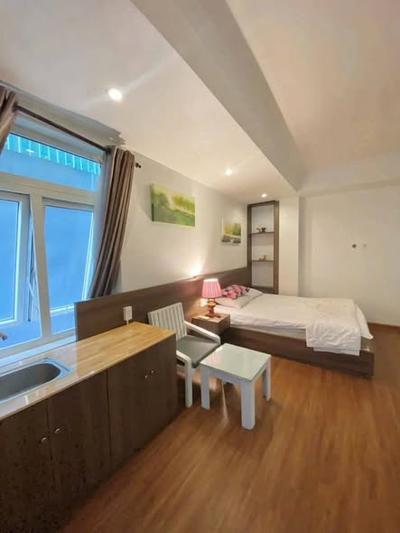 Room for rent, An Hải, Đà Nẵng - Thumbnail 3