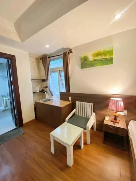 Room for rent, An Hải, Đà Nẵng - Photo 4