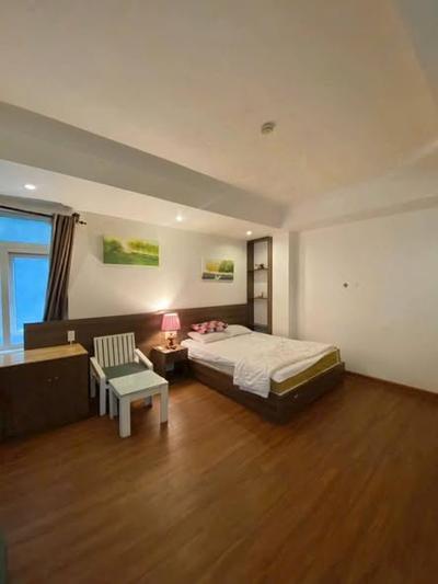 Room for rent, An Hải, Đà Nẵng - Thumbnail 5