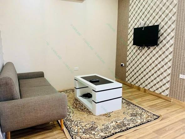 Cho thuê căn hộ, 1 phòng ngủ, Ngũ Hành Sơn, Đà Nẵng - Photo 1