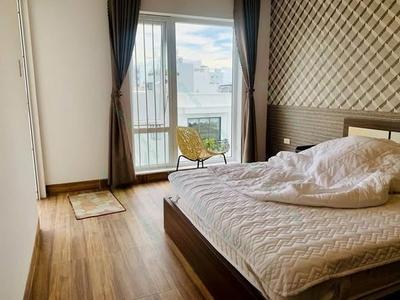 Cho thuê căn hộ, 1 phòng ngủ, Ngũ Hành Sơn, Đà Nẵng - Thumbnail 3