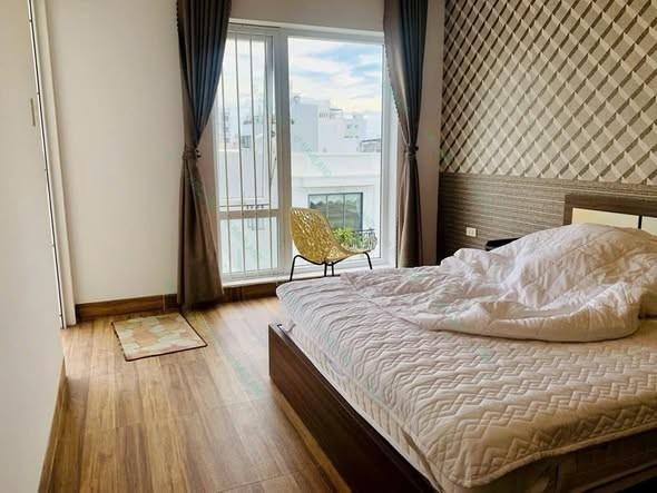 Cho thuê căn hộ, 1 phòng ngủ, Ngũ Hành Sơn, Đà Nẵng - Photo 3