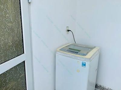 Cho thuê căn hộ, 1 phòng ngủ, Ngũ Hành Sơn, Đà Nẵng - Thumbnail 4