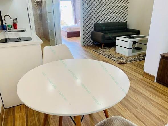 Cho thuê căn hộ, 1 phòng ngủ, Ngũ Hành Sơn, Đà Nẵng - Photo 5