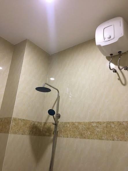 Cho thuê studio, 1 phòng ngủ, An Hải, Đà Nẵng - Photo 3