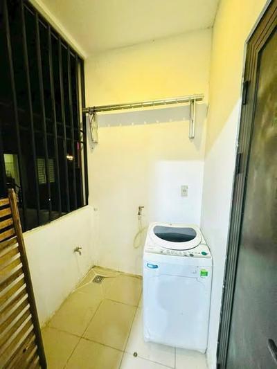 Studio for rent, 1 bedroom, Ngũ Hành Sơn, Đà Nẵng - Thumbnail 1