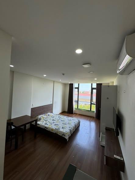 Cho thuê studio, 1 phòng ngủ, Hòa Cường, Đà Nẵng - Photo 3