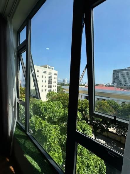 Cho thuê studio, 1 phòng ngủ, Hòa Cường, Đà Nẵng - Photo 5