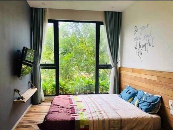 Cho thuê studio, 1 phòng ngủ, An Hải, Đà Nẵng - Photo 4