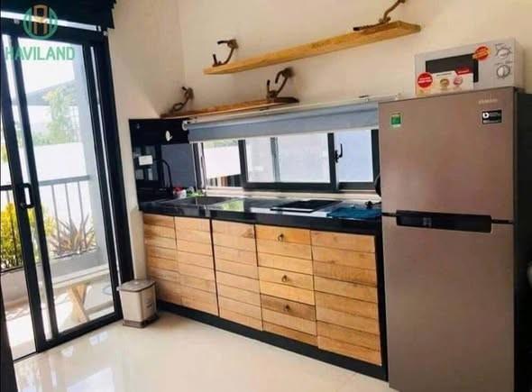 Cho thuê studio, 1 phòng ngủ, An Hải, Đà Nẵng - Photo 5