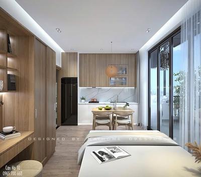 Apartment for rent, An Hải, Đà Nẵng - Thumbnail 2