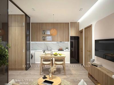 Apartment for rent, An Hải, Đà Nẵng - Thumbnail 3