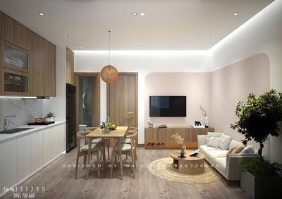 Apartment for rent, An Hải, Đà Nẵng - Thumbnail 4