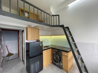 Room for rent, Hòa Cường, Đà Nẵng - Thumbnail 1