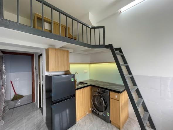 Room for rent, Hòa Cường, Đà Nẵng - Photo 1