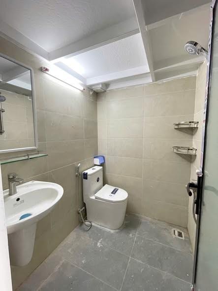 Room for rent, Hòa Cường, Đà Nẵng - Photo 2