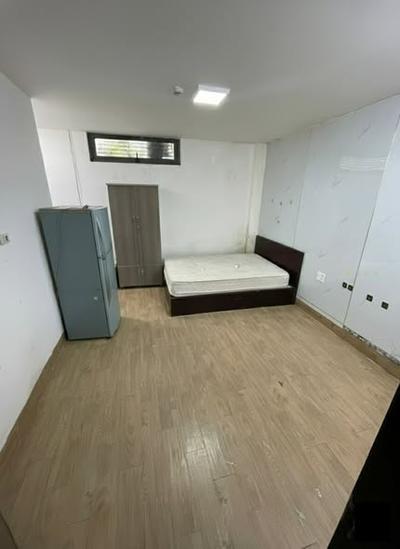 House for rent, Hải Châu, Đà Nẵng - Thumbnail 1