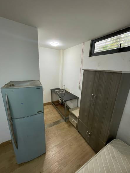 House for rent, Hải Châu, Đà Nẵng - Photo 2