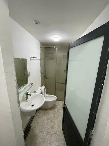 House for rent, Hải Châu, Đà Nẵng - Photo 3