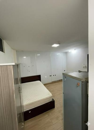 House for rent, Hải Châu, Đà Nẵng - Thumbnail 4