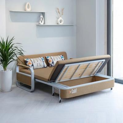 Cho thuê căn hộ, 1 phòng ngủ, Ngũ Hành Sơn, Đà Nẵng - Thumbnail 4