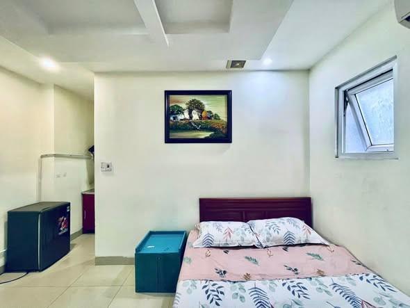 Cho thuê căn hộ, An Hải, Đà Nẵng - Photo 1