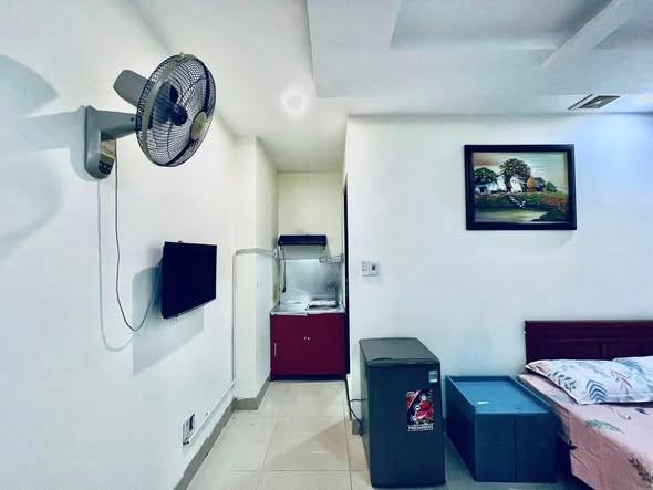 Cho thuê căn hộ, An Hải, Đà Nẵng - Photo 2