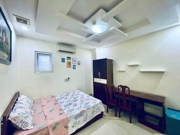 Cho thuê căn hộ, An Hải, Đà Nẵng - Photo 3