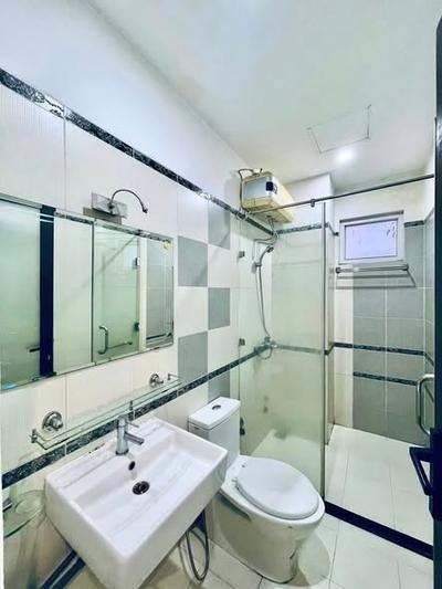 Cho thuê căn hộ, An Hải, Đà Nẵng - Thumbnail 4