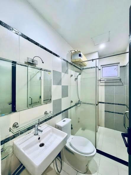 Cho thuê căn hộ, An Hải, Đà Nẵng - Photo 4