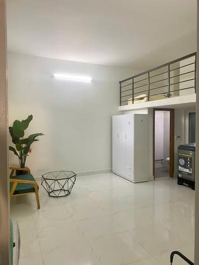 Apartment for rent, Thanh Khê, Đà Nẵng - Thumbnail 5