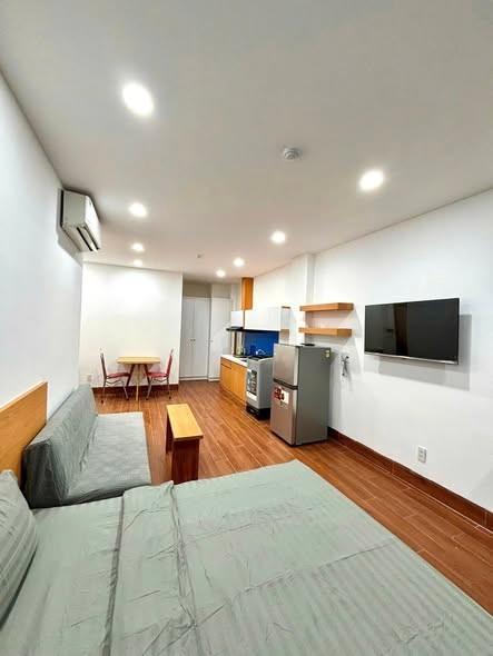 Cho thuê căn hộ, Hải Châu, Đà Nẵng - Photo 2