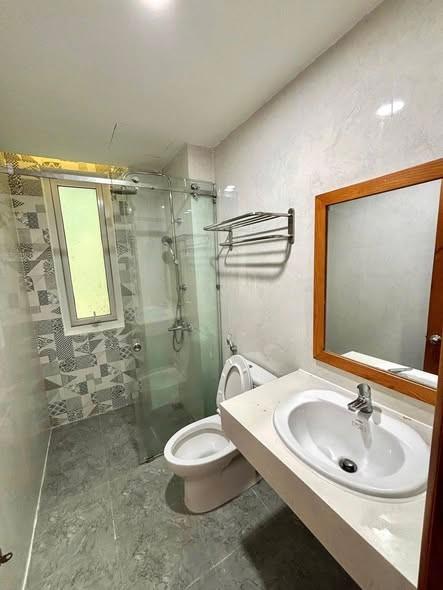 Cho thuê căn hộ, Hải Châu, Đà Nẵng - Photo 3