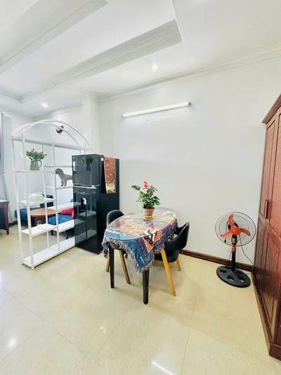 Apartment for rent, Sơn Trà, Đà Nẵng - Thumbnail 4