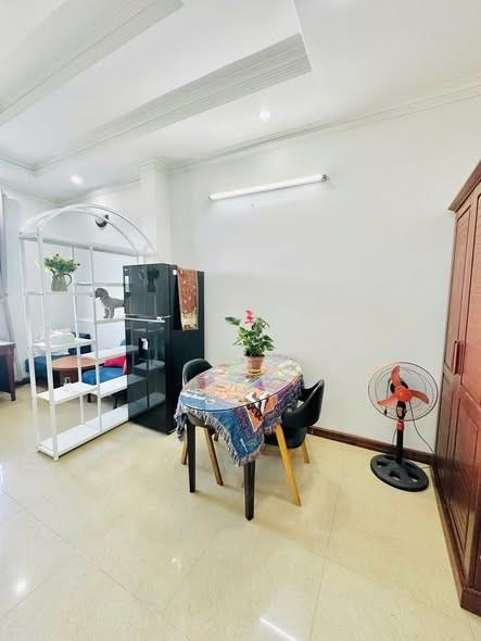 Apartment for rent, Sơn Trà, Đà Nẵng - Photo 4