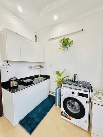 Apartment for rent, Sơn Trà, Đà Nẵng - Thumbnail 5