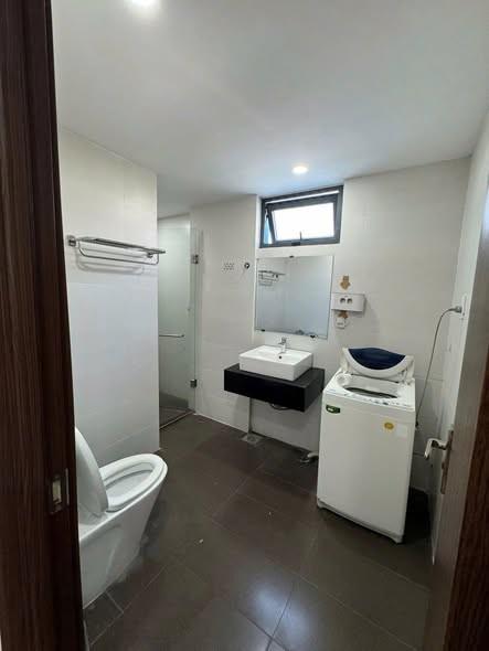 Cho thuê studio, 1 phòng ngủ, Hòa Cường, Đà Nẵng - Photo 4