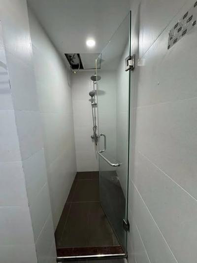 Cho thuê studio, 1 phòng ngủ, Hòa Cường, Đà Nẵng - Thumbnail 5