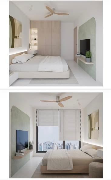 Cho thuê căn hộ, 2 phòng ngủ, 65m², An Hải, Đà Nẵng - Photo 2