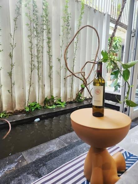 Cho thuê căn hộ, 1 phòng ngủ, Hải Châu, Đà Nẵng - Photo 2