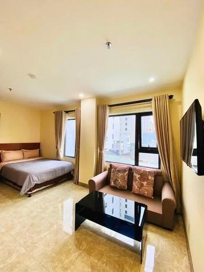 Cho thuê căn hộ, An Hải, Đà Nẵng - Thumbnail 2