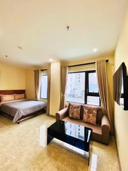 Cho thuê căn hộ, An Hải, Đà Nẵng - Photo 2