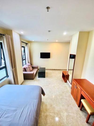 Cho thuê căn hộ, An Hải, Đà Nẵng - Thumbnail 3