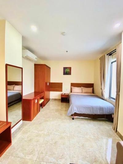 Cho thuê căn hộ, An Hải, Đà Nẵng - Thumbnail 4