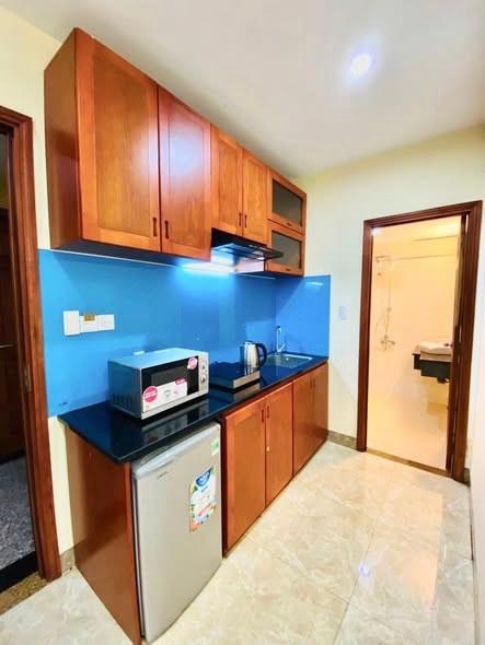 Cho thuê căn hộ, An Hải, Đà Nẵng - Photo 5