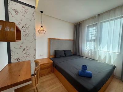 Cho thuê căn hộ, 1 phòng ngủ, An Hải, Đà Nẵng - Thumbnail 2